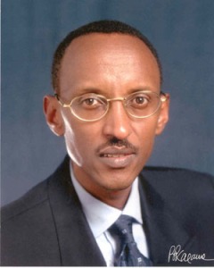 kagame_1